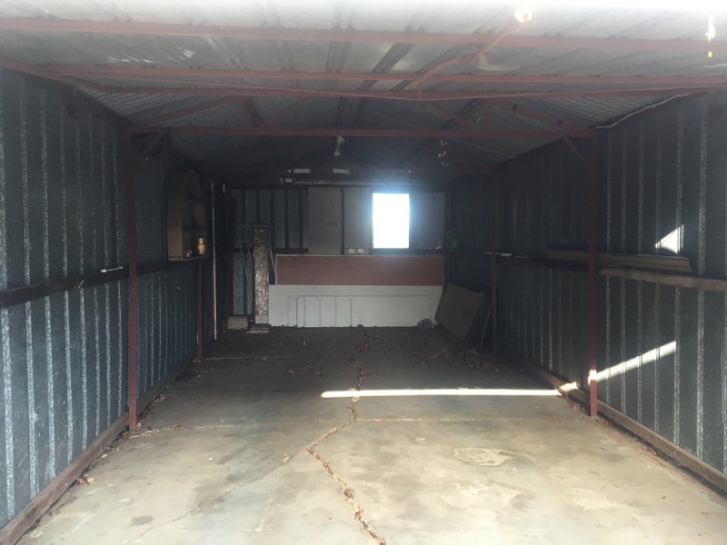 16 Tolmer Road, Elizabeth Park SA 5113