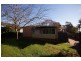 35 Halsey Road, Elizabeth East SA 5112