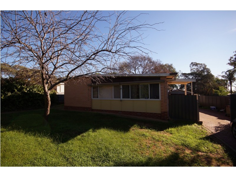 35 Halsey Road, Elizabeth East SA 5112
