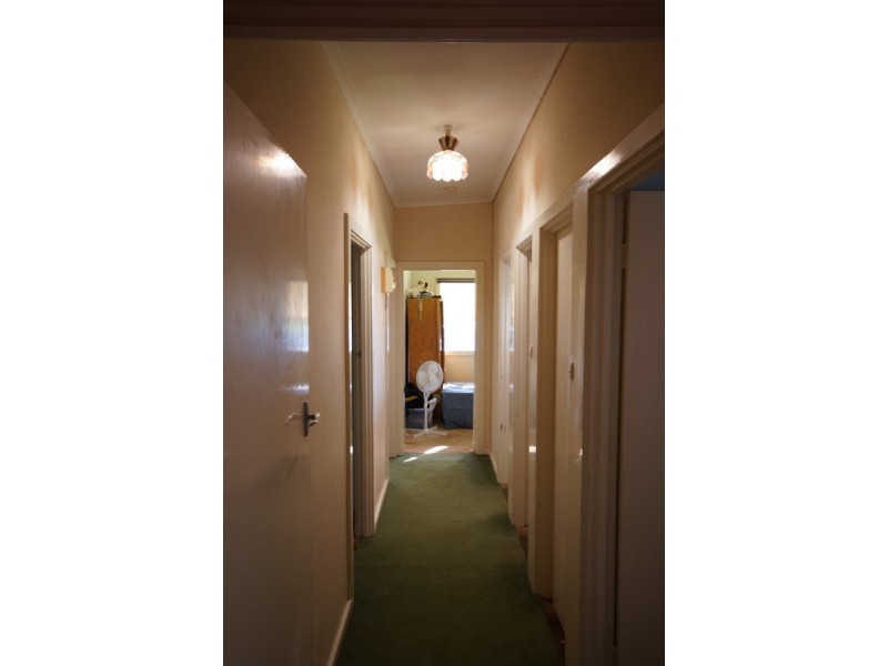 35 Halsey Road, Elizabeth East SA 5112