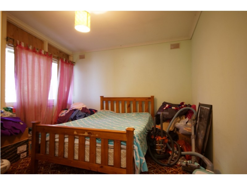 35 Halsey Road, Elizabeth East SA 5112