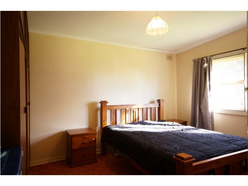 35 Halsey Road, Elizabeth East SA 5112