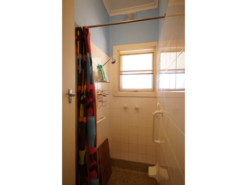 35 Halsey Road, Elizabeth East SA 5112