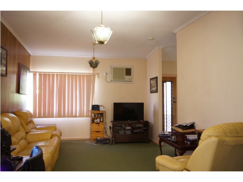 35 Halsey Road, Elizabeth East SA 5112