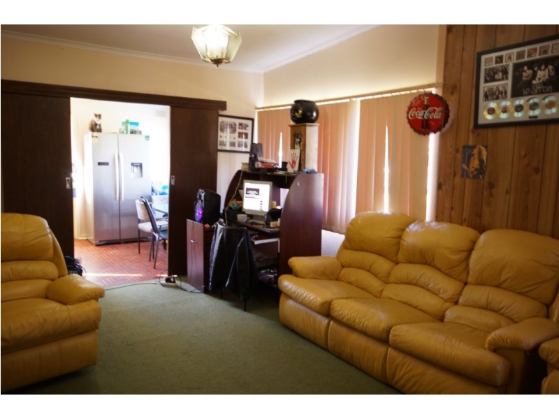 35 Halsey Road, Elizabeth East SA 5112