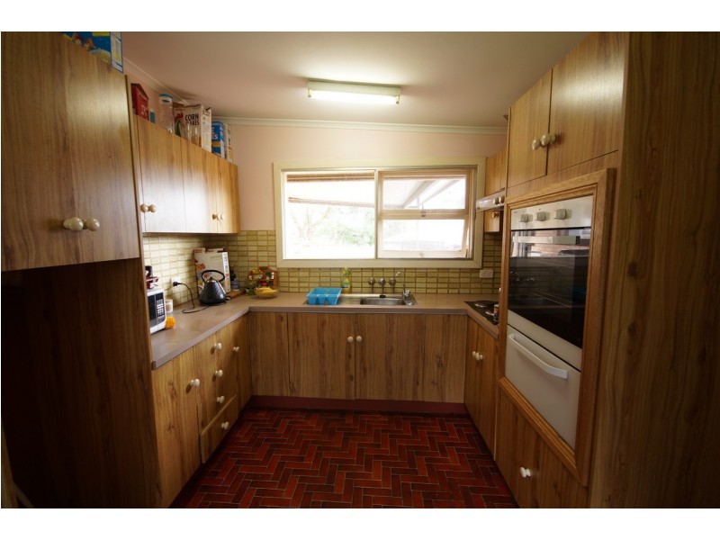 35 Halsey Road, Elizabeth East SA 5112