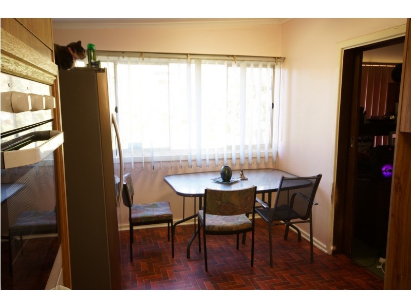 35 Halsey Road, Elizabeth East SA 5112