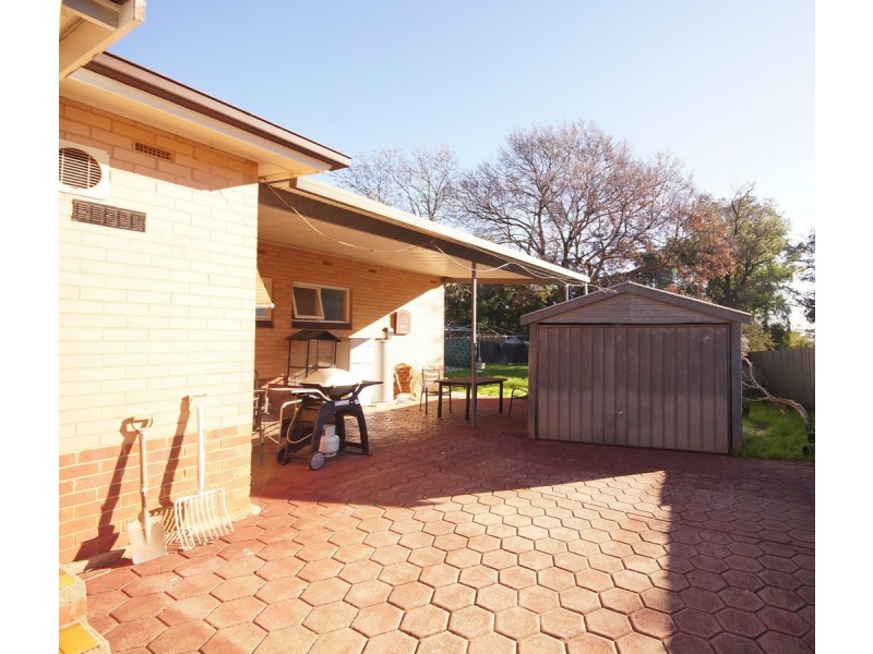 35 Halsey Road, Elizabeth East SA 5112