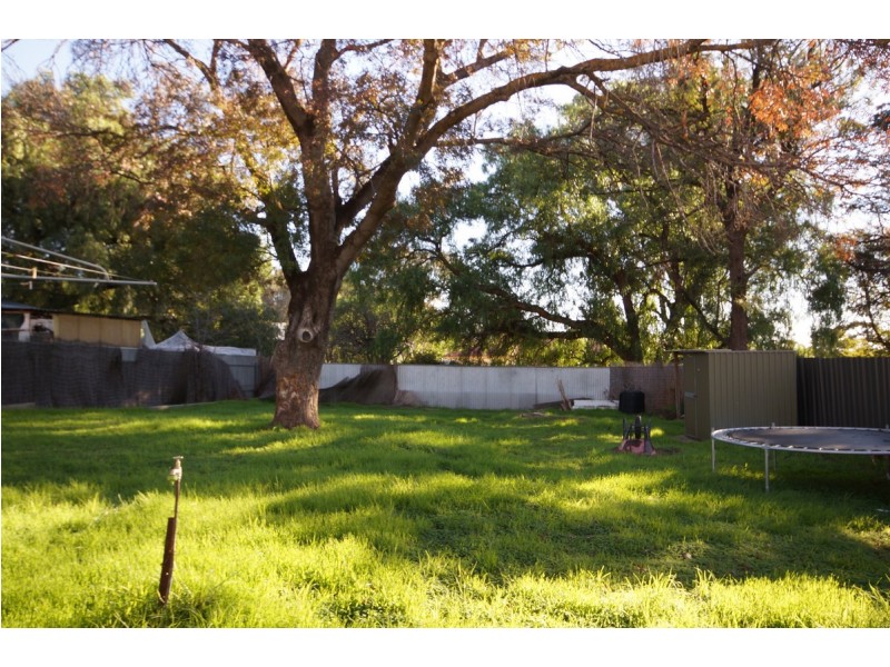 35 Halsey Road, Elizabeth East SA 5112