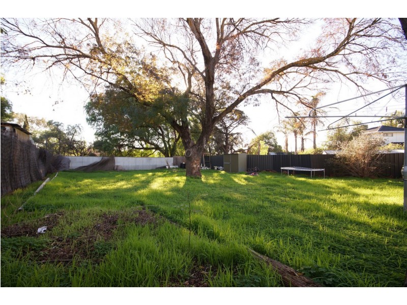 35 Halsey Road, Elizabeth East SA 5112