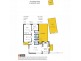 35 Halsey Road, Elizabeth East SA 5112 Floorplan