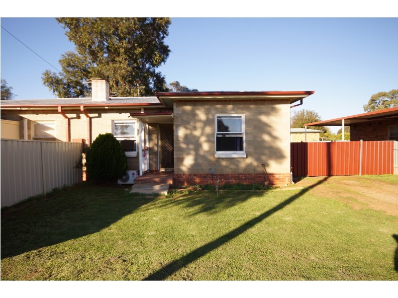6 & 8 Hocking Street, Elizabeth Downs SA 5113