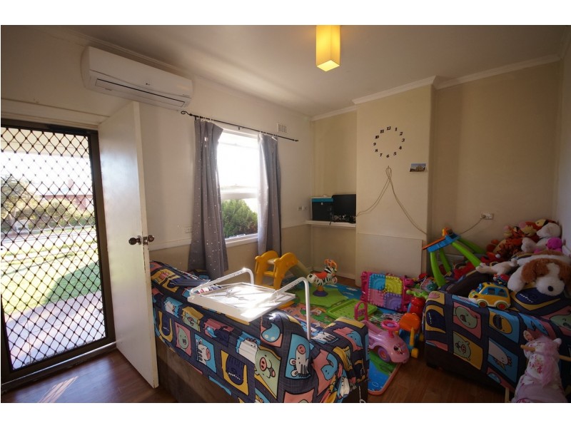 6 & 8 Hocking Street, Elizabeth Downs SA 5113