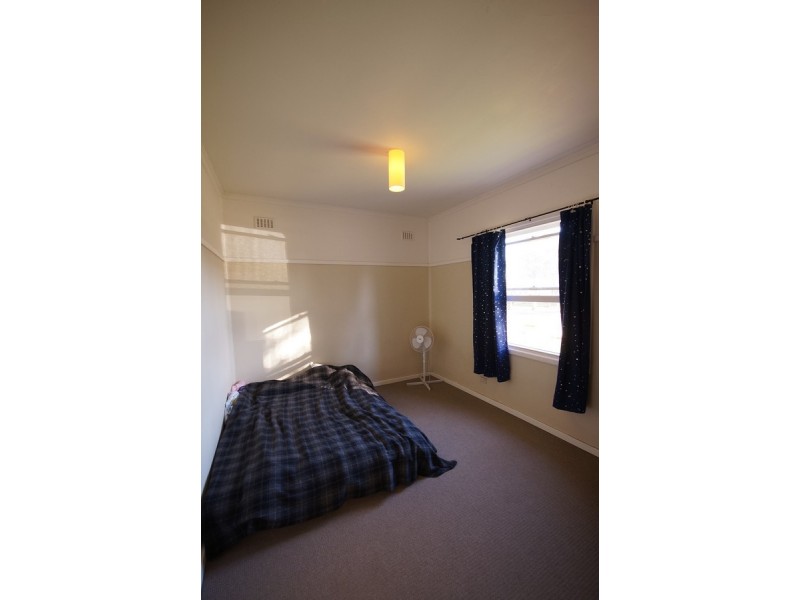 6 & 8 Hocking Street, Elizabeth Downs SA 5113