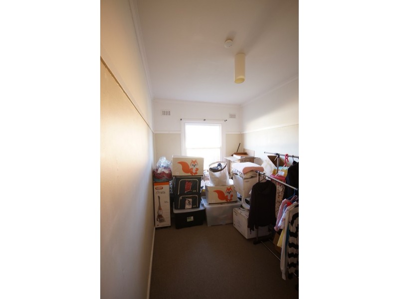 6 & 8 Hocking Street, Elizabeth Downs SA 5113