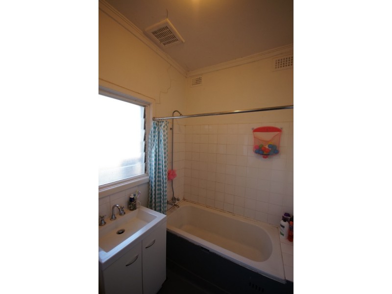 6 & 8 Hocking Street, Elizabeth Downs SA 5113