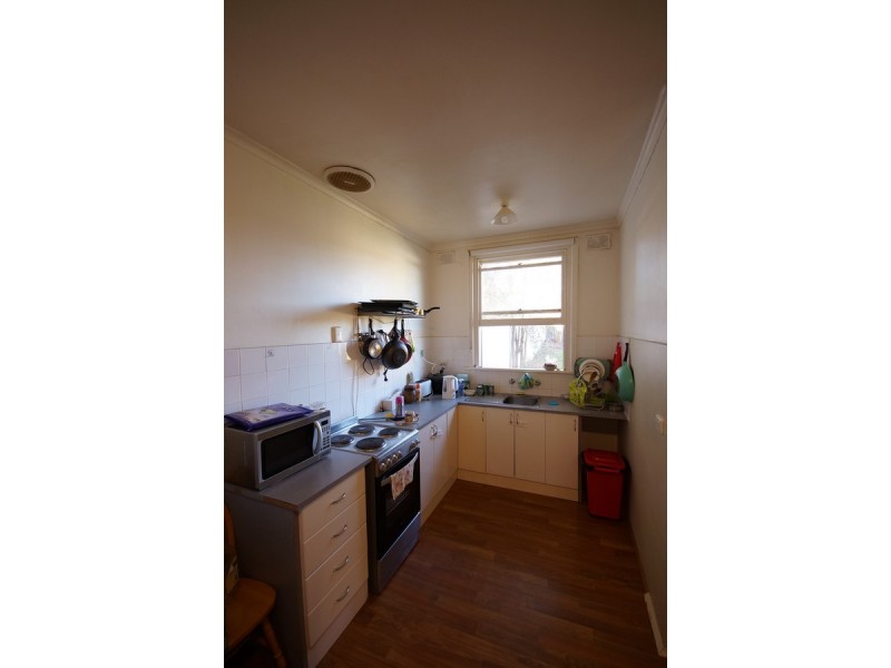 6 & 8 Hocking Street, Elizabeth Downs SA 5113