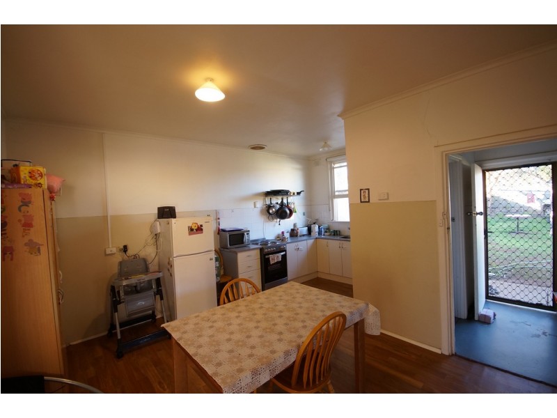 6 & 8 Hocking Street, Elizabeth Downs SA 5113