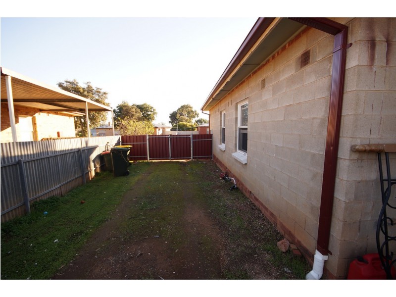 6 & 8 Hocking Street, Elizabeth Downs SA 5113