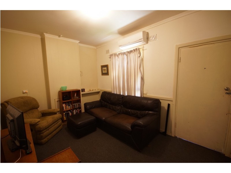 6 & 8 Hocking Street, Elizabeth Downs SA 5113