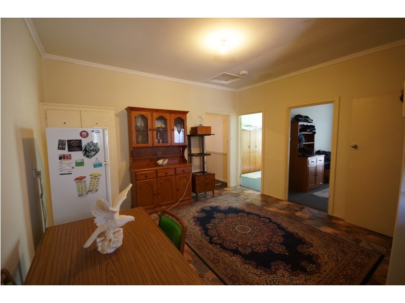 6 & 8 Hocking Street, Elizabeth Downs SA 5113