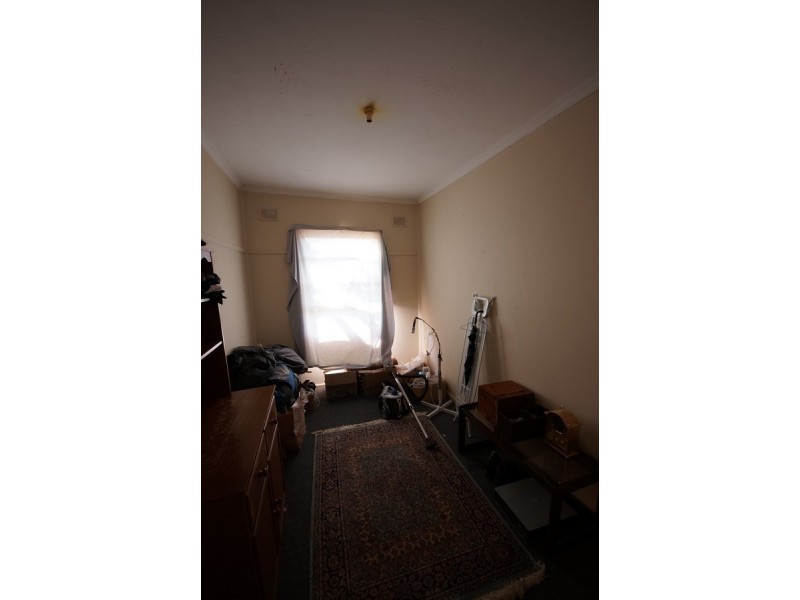 6 & 8 Hocking Street, Elizabeth Downs SA 5113