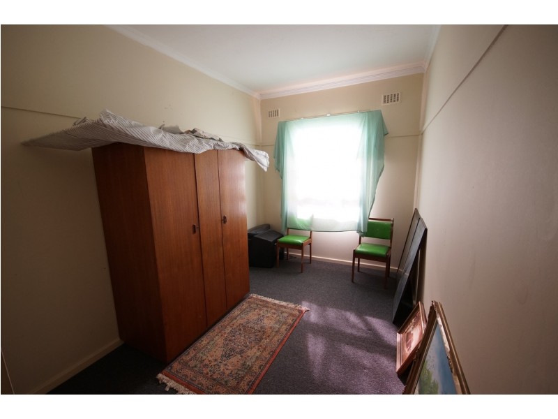 6 & 8 Hocking Street, Elizabeth Downs SA 5113