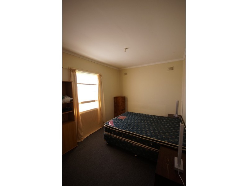 6 & 8 Hocking Street, Elizabeth Downs SA 5113