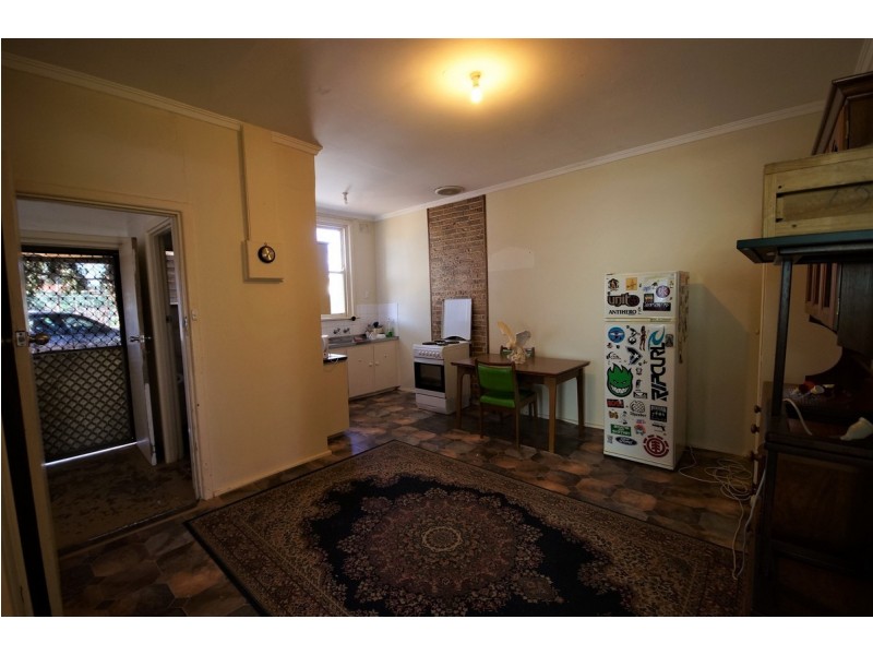 6 & 8 Hocking Street, Elizabeth Downs SA 5113