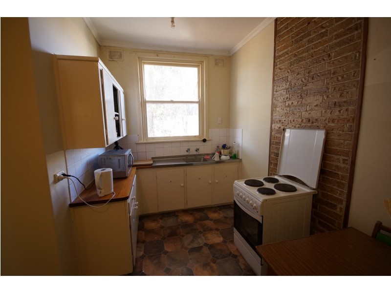 6 & 8 Hocking Street, Elizabeth Downs SA 5113