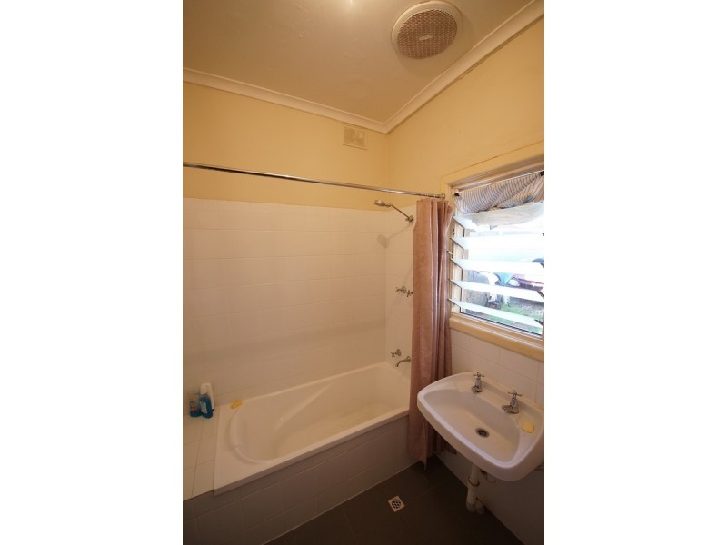 6 & 8 Hocking Street, Elizabeth Downs SA 5113