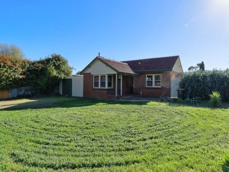 1 Sullivan Road, Elizabeth Park SA 5113