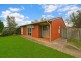 5 Porton Street, Elizabeth Grove SA 5112