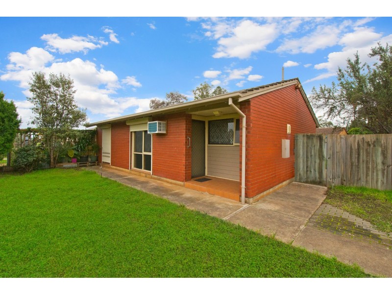 5 Porton Street, Elizabeth Grove SA 5112