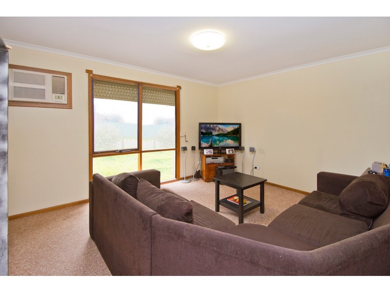 5 Porton Street, Elizabeth Grove SA 5112