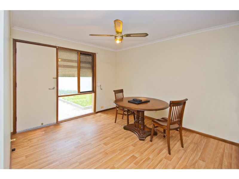 5 Porton Street, Elizabeth Grove SA 5112