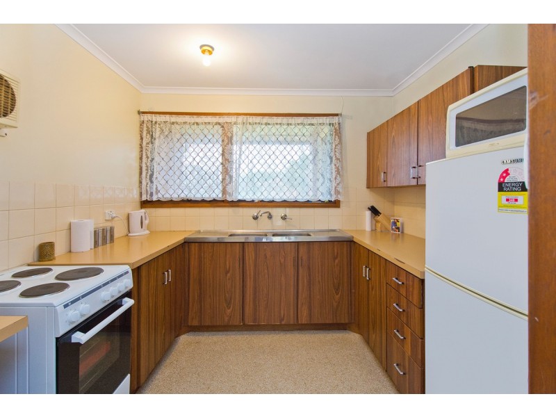 5 Porton Street, Elizabeth Grove SA 5112