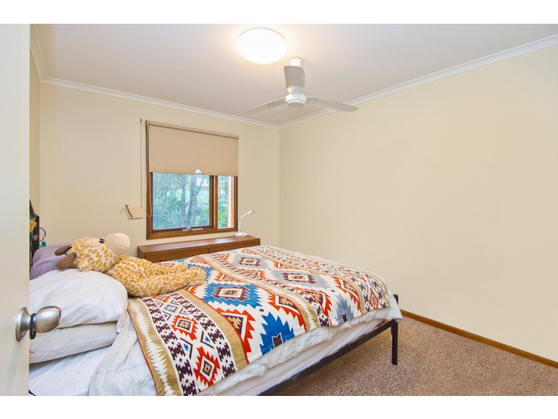 5 Porton Street, Elizabeth Grove SA 5112