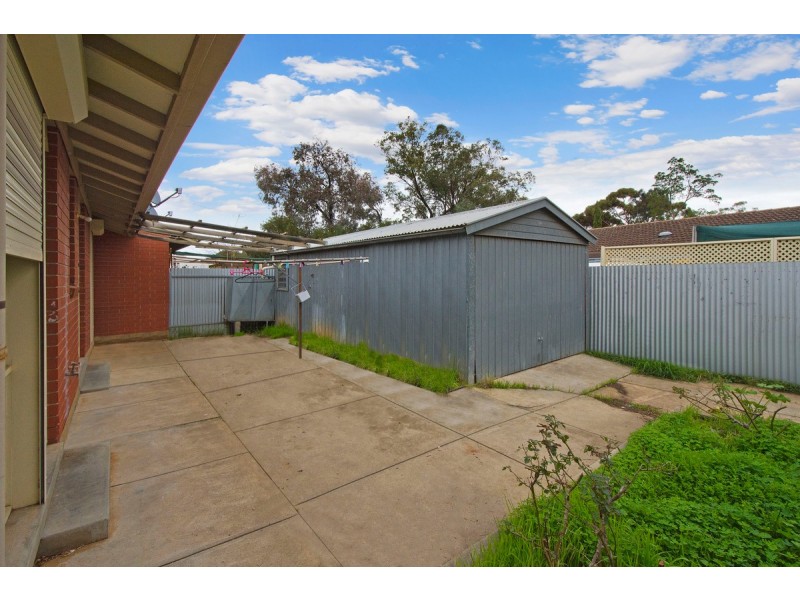 5 Porton Street, Elizabeth Grove SA 5112