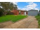 5 Porton Street, Elizabeth Grove SA 5112