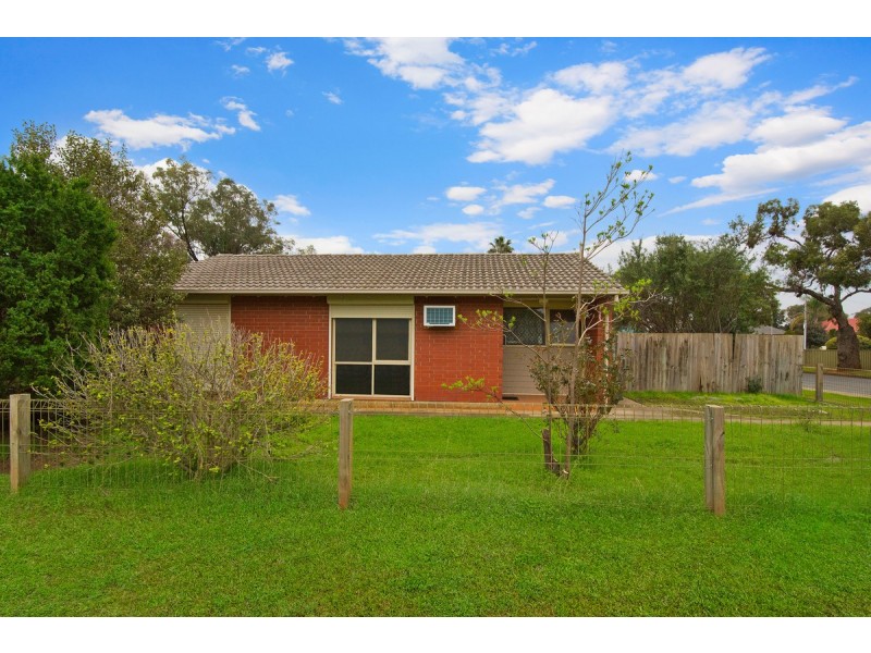 5 Porton Street, Elizabeth Grove SA 5112