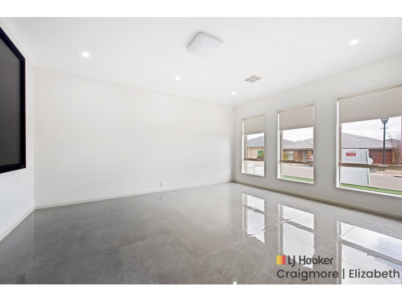 43 Liebrooke Boulevard, Blakeview SA 5114