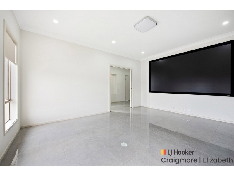 43 Liebrooke Boulevard, Blakeview SA 5114