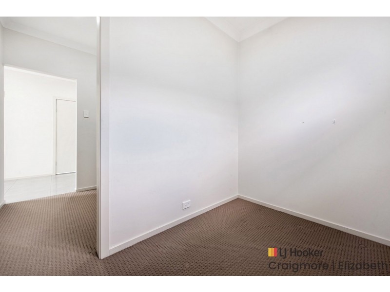 43 Liebrooke Boulevard, Blakeview SA 5114