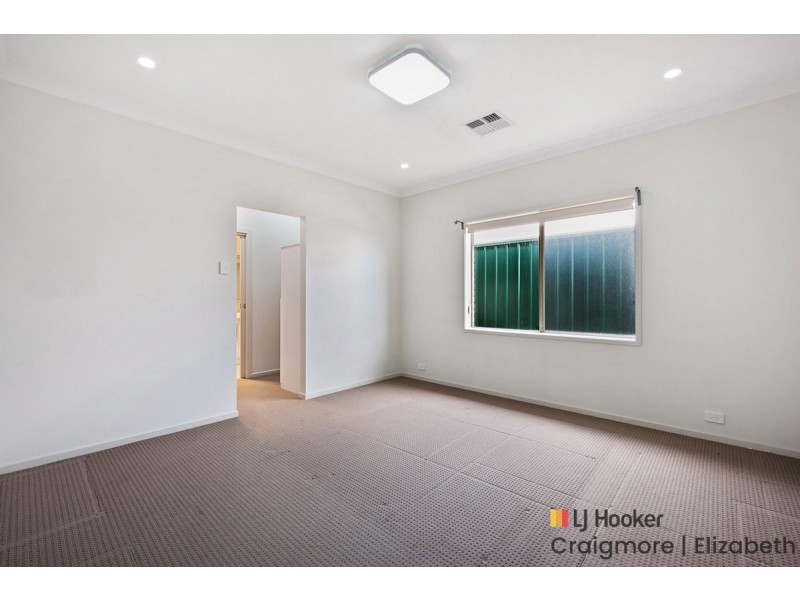 43 Liebrooke Boulevard, Blakeview SA 5114