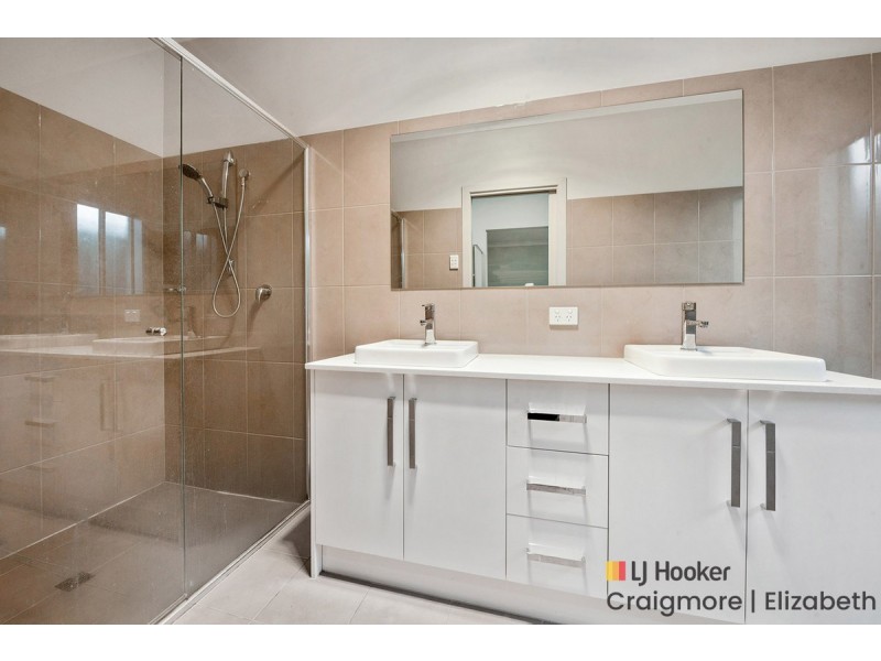 43 Liebrooke Boulevard, Blakeview SA 5114