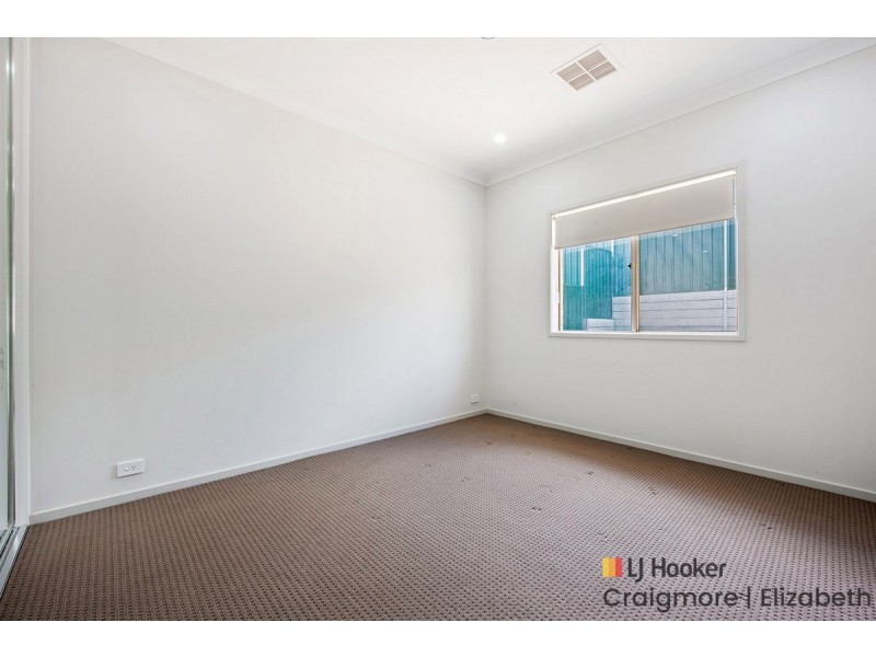 43 Liebrooke Boulevard, Blakeview SA 5114