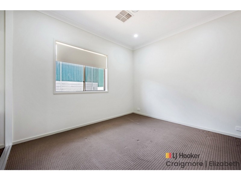 43 Liebrooke Boulevard, Blakeview SA 5114