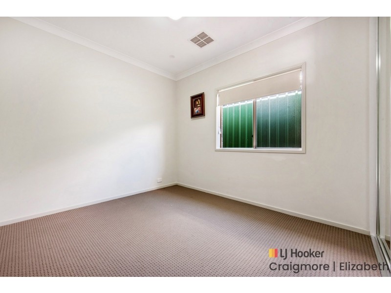 43 Liebrooke Boulevard, Blakeview SA 5114