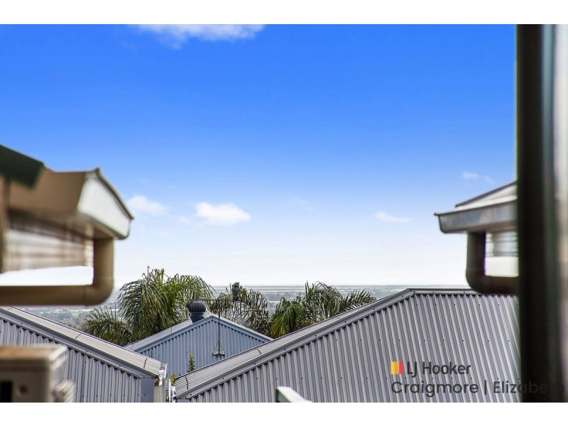 43 Liebrooke Boulevard, Blakeview SA 5114